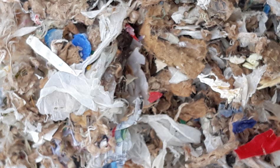 2019-11-15-1035akce_PLAST (30).jpg